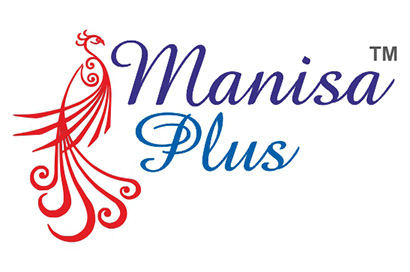 Manis Plus - Mfrs of Knitted Farments